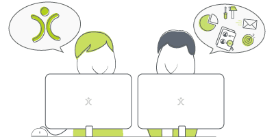 Case Studies