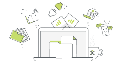 CRM comparison