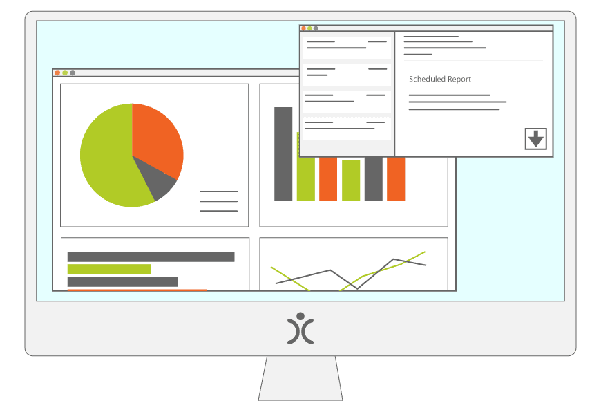 CRM Reports