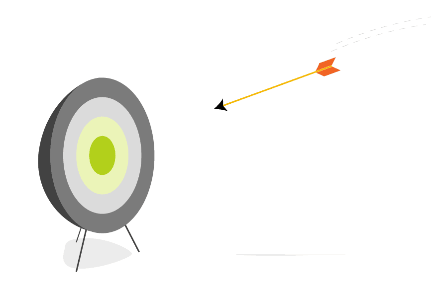 Get your team using Sales Opportunity and CRM to make target