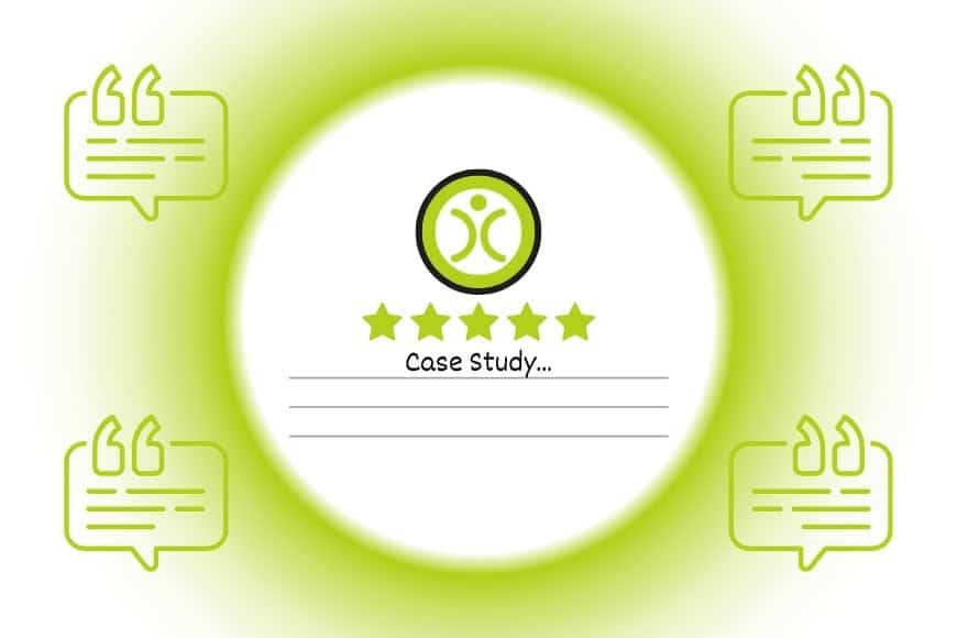 Case Studies