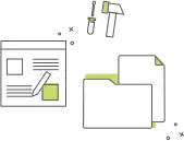Customisability