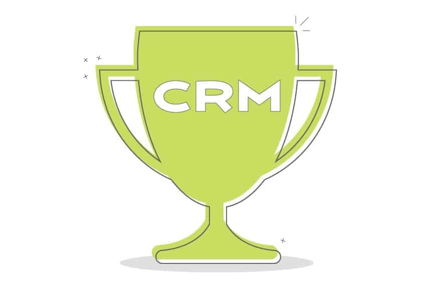 Need help choosing the Best CRM for your Business