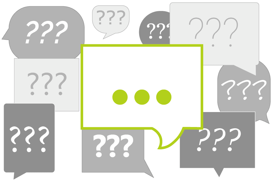 thinking about sales interview questions
