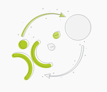 OpenCRM Integrations