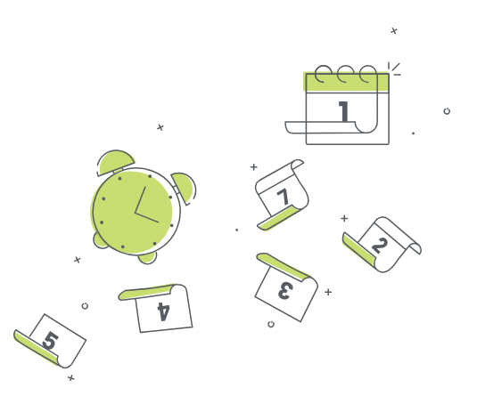 Activity management in OpenCRM