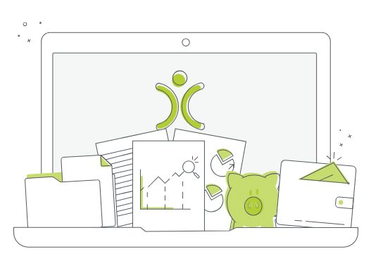 Inventory management in OpenCRM