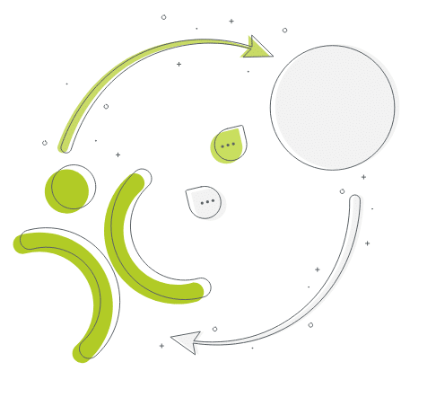 Integrations in OpenCRM