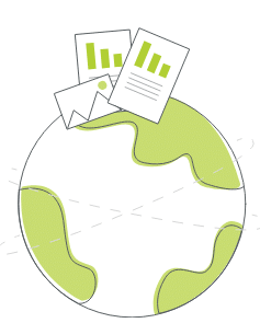 Inside OpenCRM
