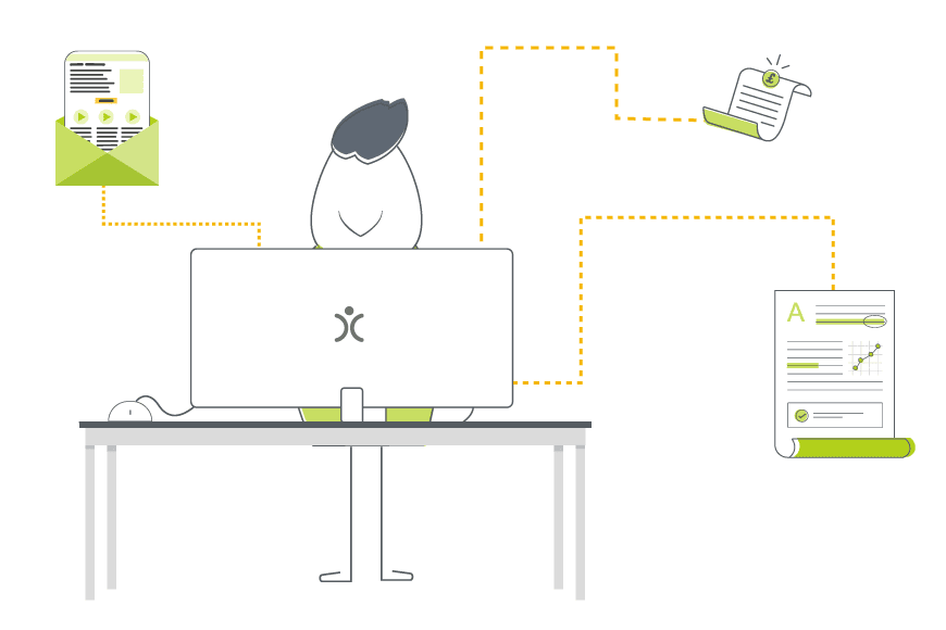 essential crm templates your sales team