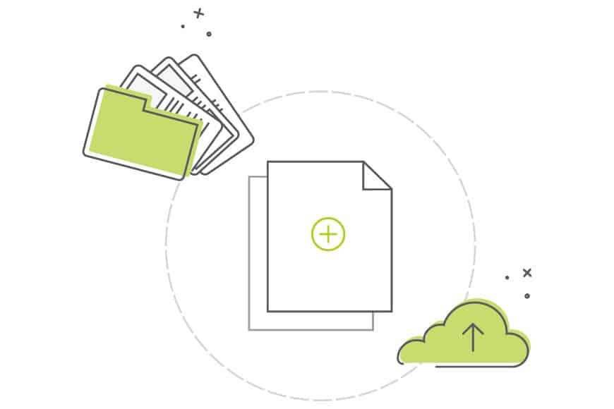 CRM Data Migration Checklist