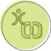 ClicData