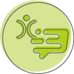 Dashly & Gist