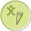 Jotform