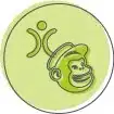 Mailchimp
