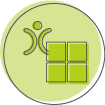 Microsoft 365