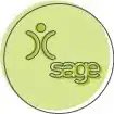 Sage 50 Accounting