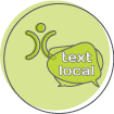 Webex Interact