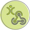 Webhooks