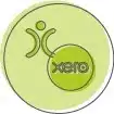 Xero