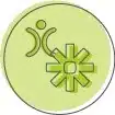 Zapier