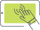 remote-assistance
