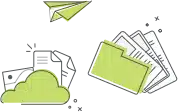 File storage