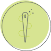 Configuration benefits of opencrm