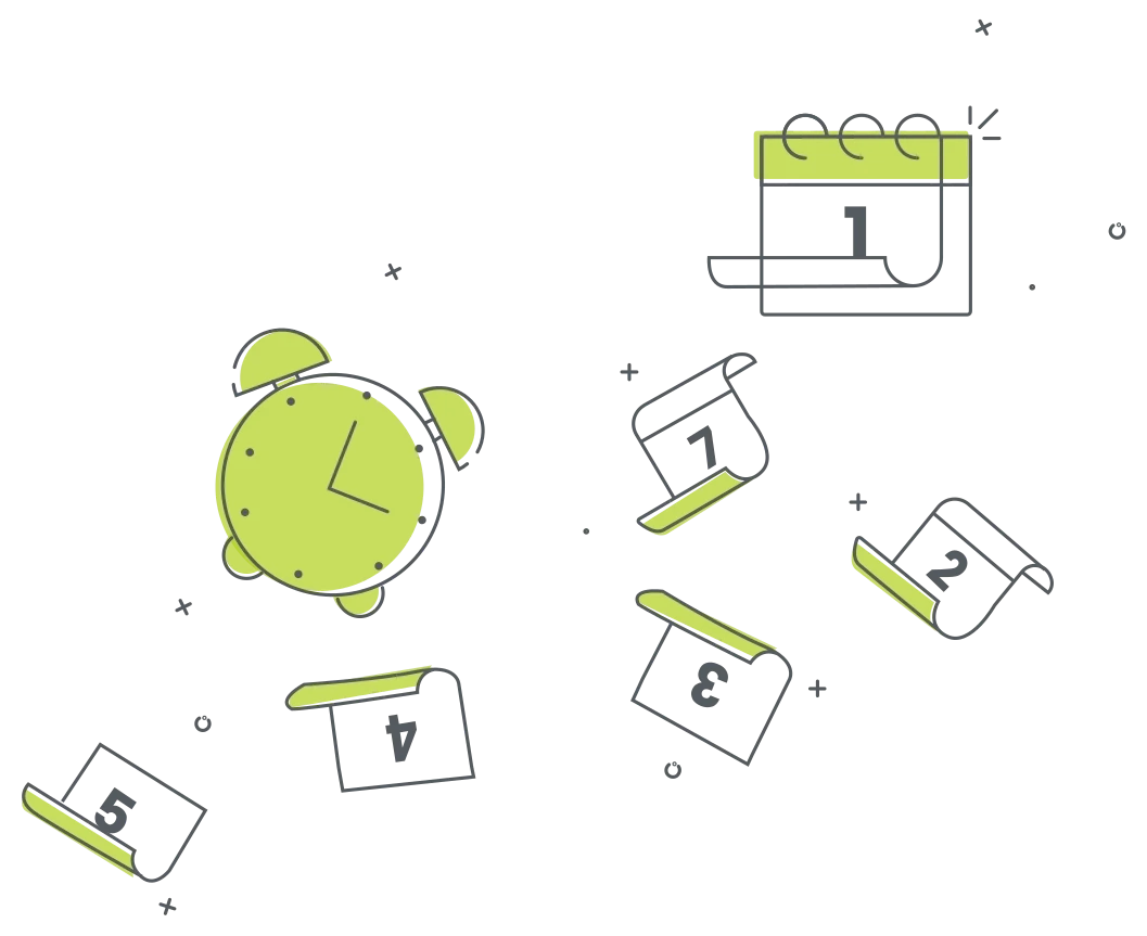 OpenCRM Activity Management