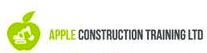 Apple Construction Training logo