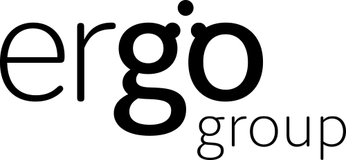 Ergo Group logo