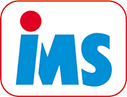 Industrial Marine Silencers logo