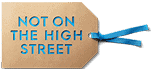 notonthehighstreet.com logo