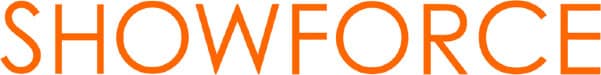 Showforce logo