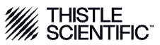 Thistle Scientific logo
